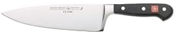 Wusthof Classic 8-Inch Wide Cook's Knife