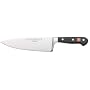 W�sthof Classic 8-Inch Wide Cook's Knife