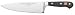 Wusthof Classic Wide cook's knife 20cm