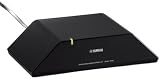 Yamaha SWKW10BL Wireless Subwoofer Kit (Black)