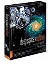 Deep Space Explorer