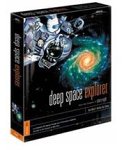 Review Guildsoft DSE-1-CIU / Deep Space Explorer