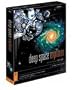 Deep Space Explorer