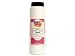 Art Institute Glitter Glue Designer Dries Clear 8 oz