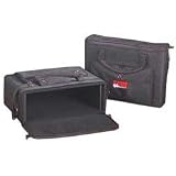 Gator GRB Rack Bag, 2 Space