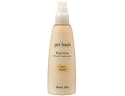 Get Fresh Body Lotion- Apricot & Chamomile 300ml