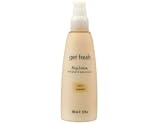 Get Fresh Body Lotion- Apricot & Chamomile 300ml