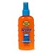 Banana Boat Quick Dry Sport, Body and Scalp Sunblock Spray, SPF 30, 6 Fluid Ounces (Pack of 3)