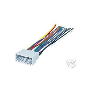 discount grand cheroke parts discount grand cheroke parts