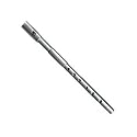 Chieftain Songbird High D Whistle, tunable