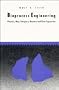 Bioprocess Engineering: Kinetics, Mass Transport, Reactors and Gene Expression