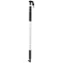 Orbit 58543 Telescoping Gutter Cleaning Wand with Ratcheting Head