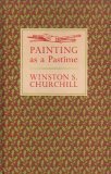 Painting as a Pastime