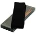 Heat Mat