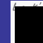 Software : Lock`s Classic Icons downloadable Software