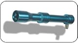 Kingman Spyder Starfire Front Bolt