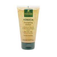Rene Furterer Tonucia Toning Shampoo (5.07 oz.)