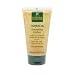 Rene Furterer Tonucia Toning Shampoo, 5.1 oz.