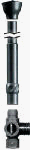 Aquascape #20000 Telescopic Divert Valve