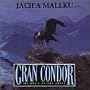 Gran Condor: Music of the Andes