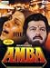 Amba
