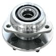 TIMKEN