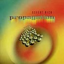 Propogation