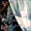 Sensuous Sax: Sax for Lovers