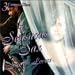 Sensuous Sax: Sax for Lovers
