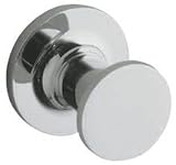 Towel Hook by Kohler - K-14458 in Polished Chrome