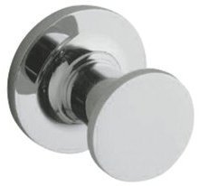 Towel Hook by Kohler - K-14458 in Polished Chrome
