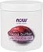 Solutions Cocoa Butter - 6.5 oz - Cream