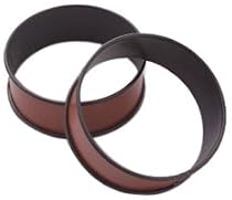 Tala Poachette Teflon Rings
