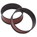 Tala Poachette Teflon Rings