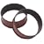 Tala Poachette Teflon Rings
