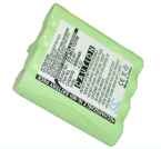 21ZTTvHuNtL. SL160  Battery for Motorola XTR446 IXNN4002A 4.8V 600mAh