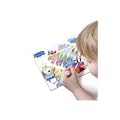 Tomy Aquadoodle Peppa Pig Mini Mats