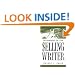 Techniques of the Selling Writer