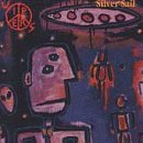 Buy : Silver Sail