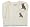 Minor League Baseball Lakeland Tigers Youth Jersey (Youth Medium)