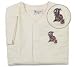 Minor League Baseball Lakeland Tigers Youth Jersey