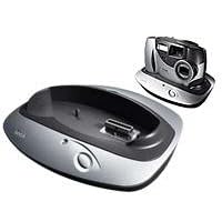Kodak EasyShare Camera Dock