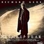 Primal Fear