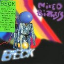 Mixed Bizness