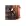 Baroque Music: Wynton Marsalis, Edita Gruberova, Raymond Leppard & the English Chamber