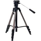 ���i�̏ڍ�