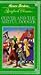 Oliver & The Artful Dodger [VHS]