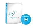 Adobe ColdFusion Standard 7 (2-CPU, Upgrade from 6) (PC)