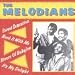 Classic Reggae
