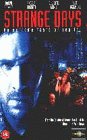 Review   / Strange Days
